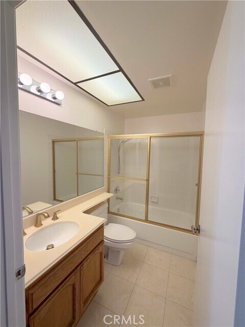 Building Photo - 19571 Turtle Ridge Ln