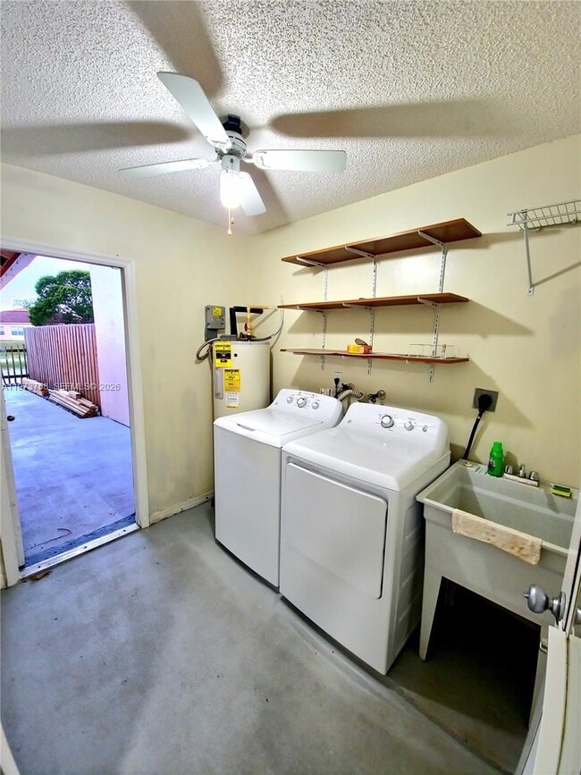 Building Photo - 16254 SW 100th Terrace