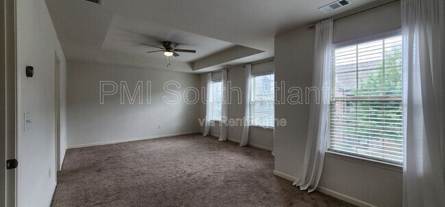 Building Photo - 7744 Rutgers Cir