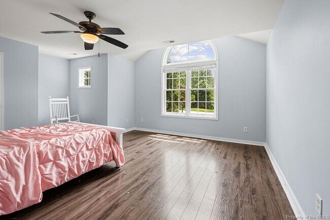 Building Photo - 9388 Ottoway Ct