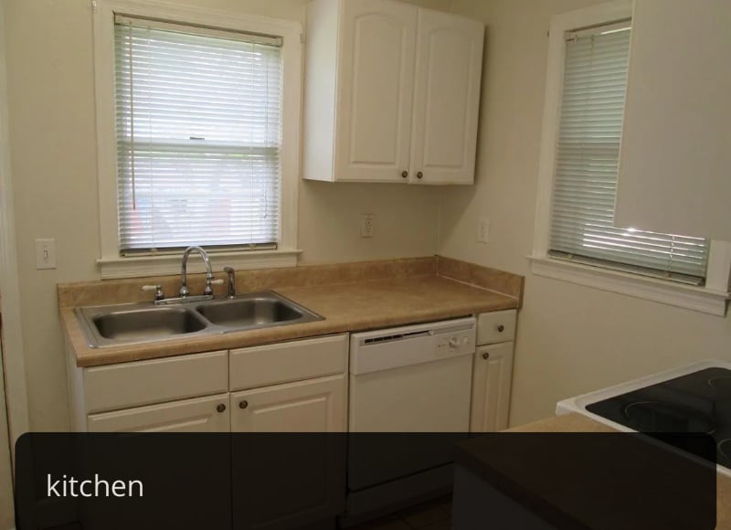 Building Photo - 1816 Wilkinson Cir