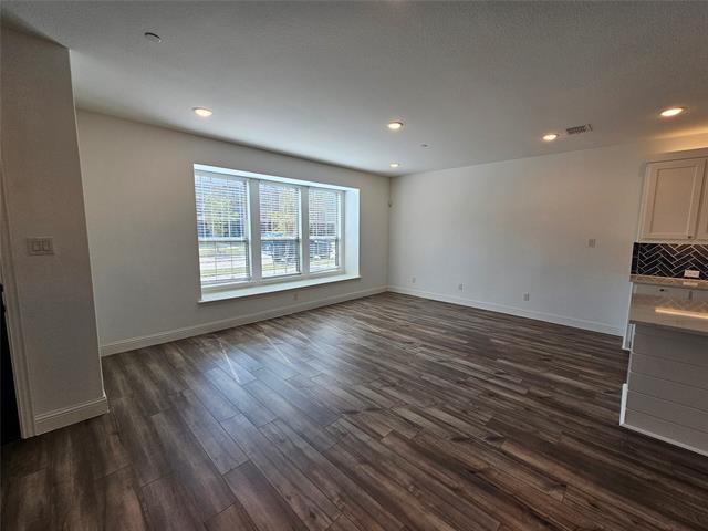 Building Photo - 7280 Panicum Dr