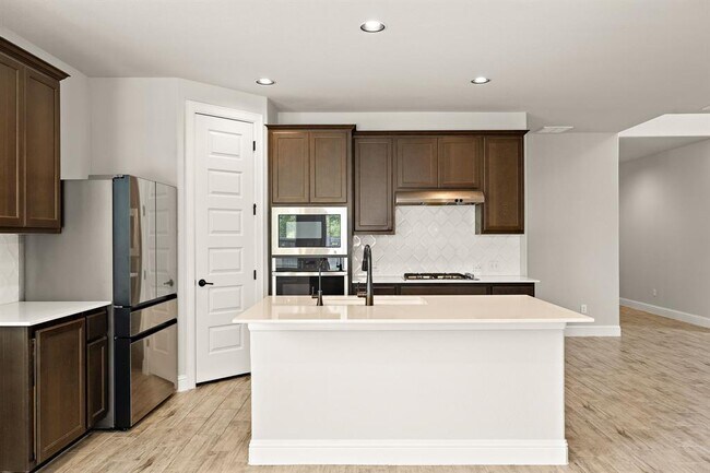 Building Photo - 232 Stone Cyn Dr