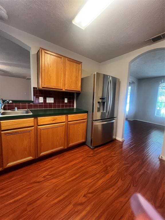 Building Photo - 20406 Linden Tree Dr