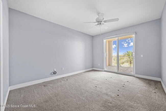 Building Photo - 140 Warsteiner Way