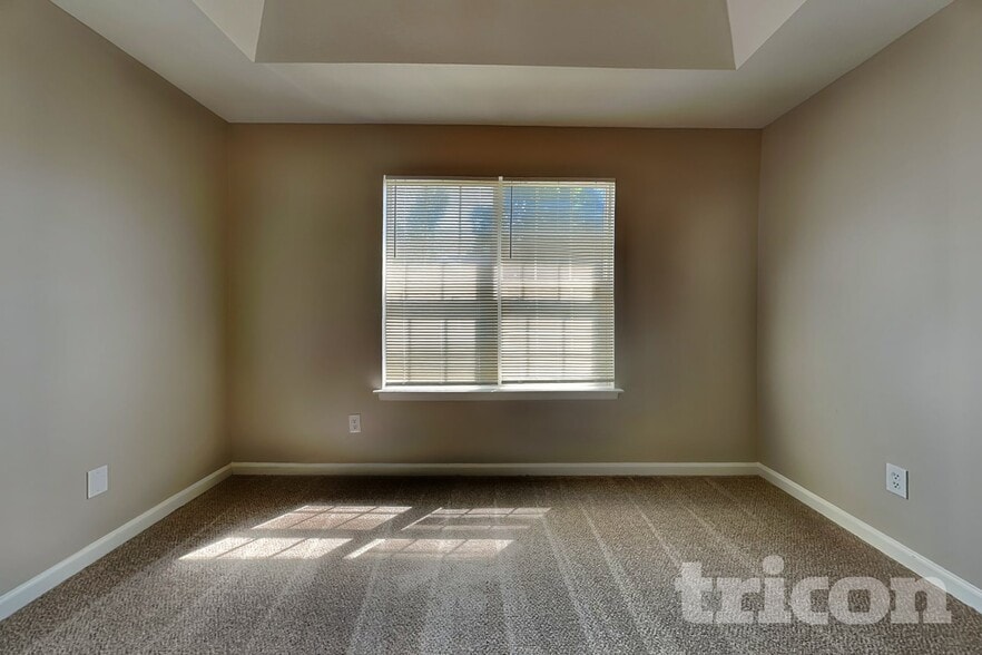 Building Photo - 4159 Eagle Nest Dr