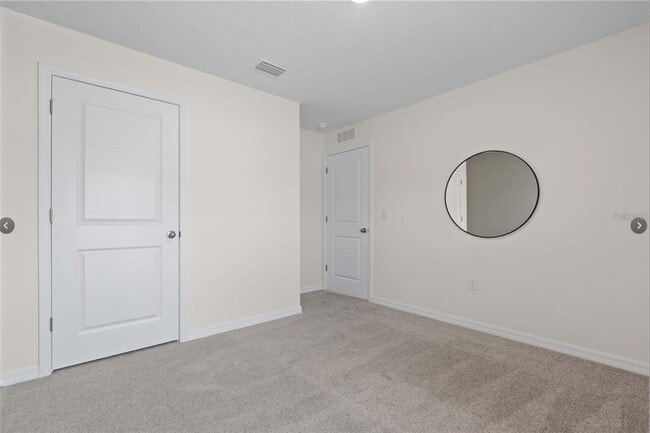 Building Photo - 7603 Rosewood Gdn Lp