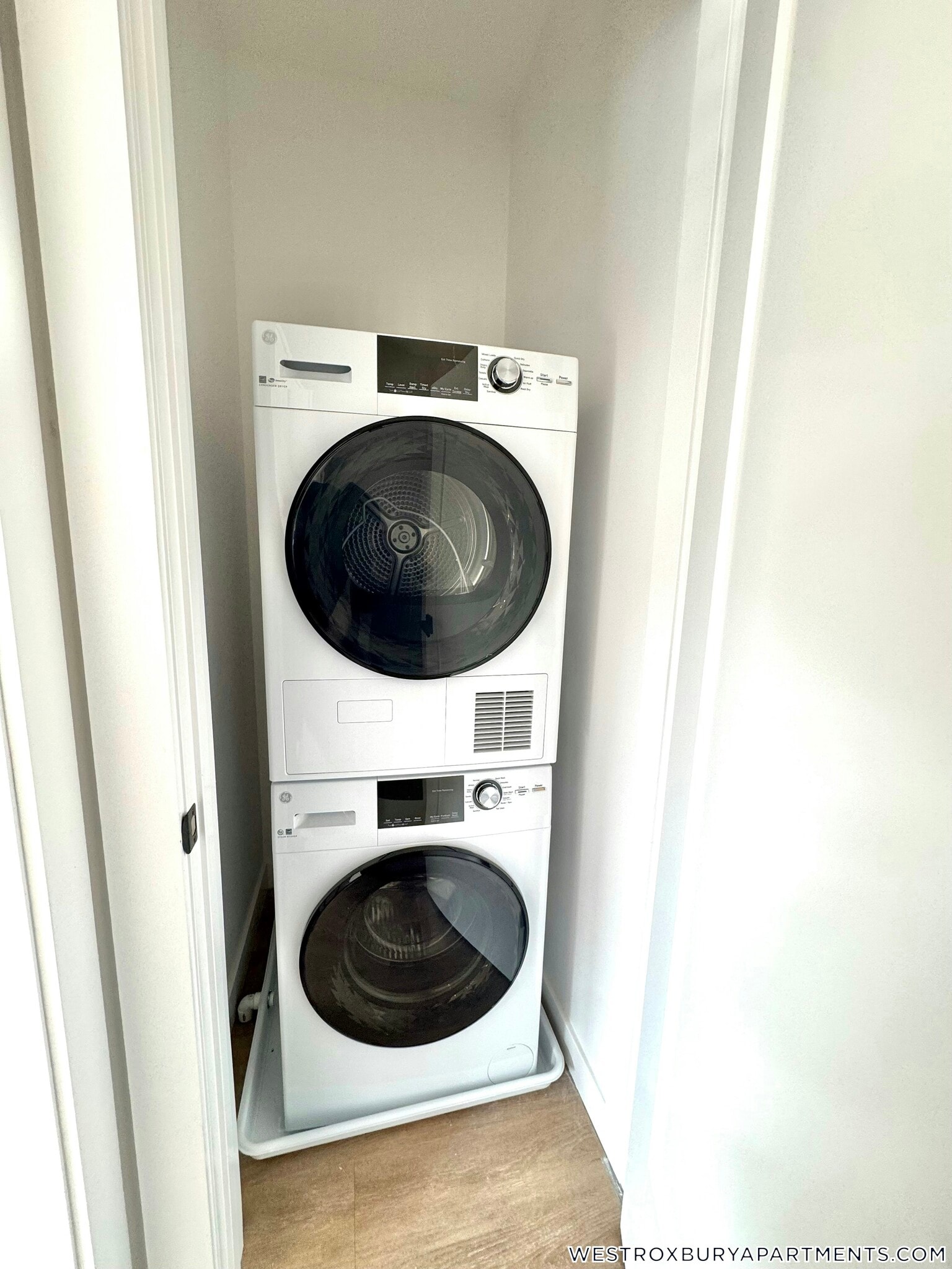 Building Photo - 199 Gardner St