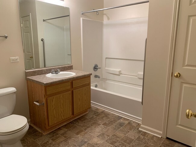 Building Photo - Montevallo, AL*** 2 Bed 2 Bath $1,154/mo**Deposit $0