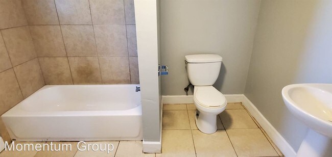 Building Photo - 3 br, 1 bath House - 2704 E. 23rd Ave. -