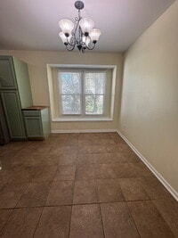 Building Photo - "Charming 3-Bedroom Retreat with Fireplace & Hardwood Floors in Fletcher, NC"