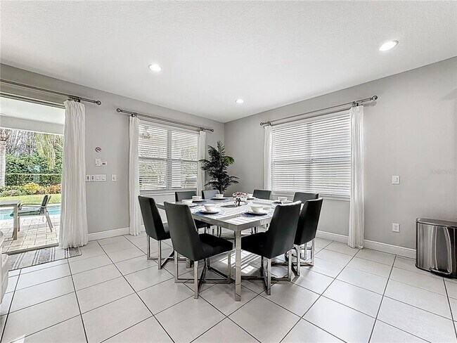 Building Photo - 7457 Marker Ave