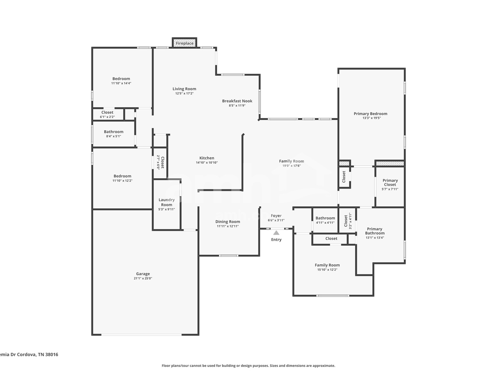 Building Photo - 1926 Bohemia Dr