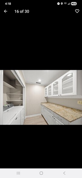 Building Photo - 103 La Rue Pl NW