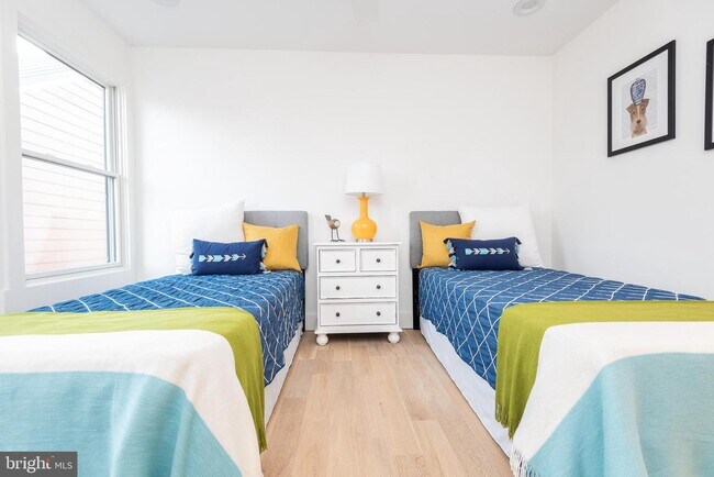 Building Photo - 309 N Patrick St