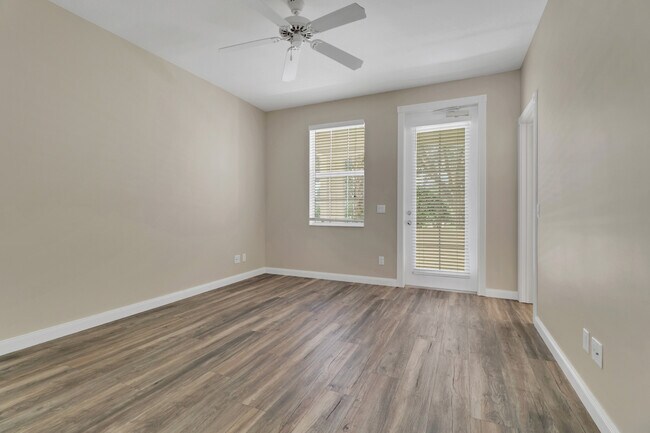 Building Photo - 15068 Blue Marlin Terrace