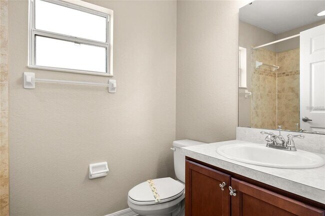 Building Photo - 5646 Great Egret Dr