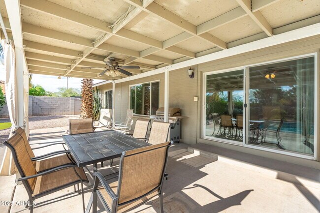 Building Photo - 15430 N 51st Pl