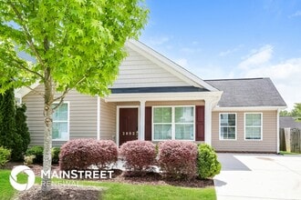 Building Photo - 2802 Wild Poplar Way