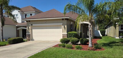 Building Photo - Beautiful 4/2 in Nocatee Community!