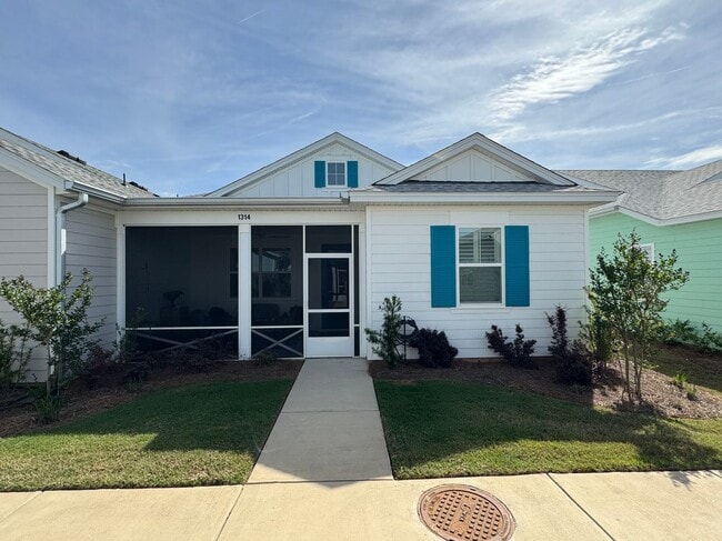 Building Photo - 1314 Good Life Wy