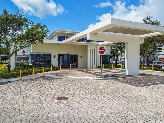 Building Photo - 813 NW 45th Terrace