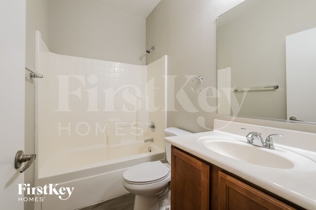 Building Photo - 11518 N 154th Ln