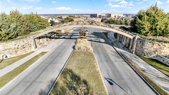 Building Photo - 2026 Silent Shore St