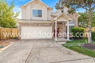 Building Photo - 679 Mountain Pine Dr