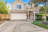 Building Photo - 679 Mountain Pine Dr
