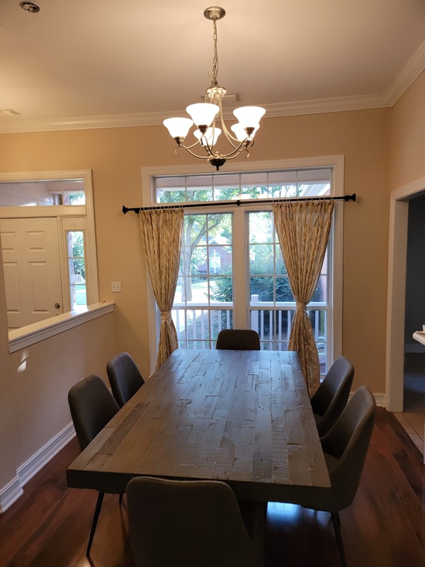 Building Photo - 1625 Osprey Pointe Dr