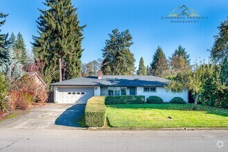 Building Photo - Amazing Cal Young Neighborhood! Beautiful ...