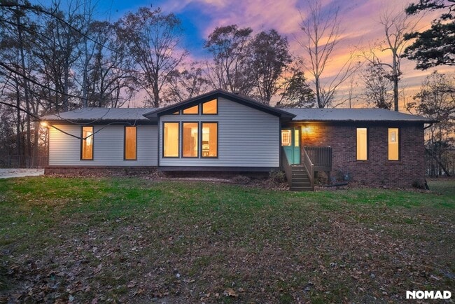 Building Photo - 1142 Kendall Mill Rd