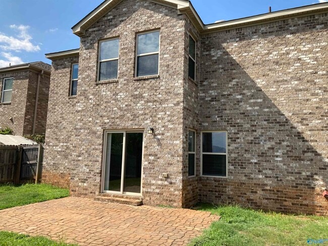 Building Photo - 230 Harold Murphy Dr