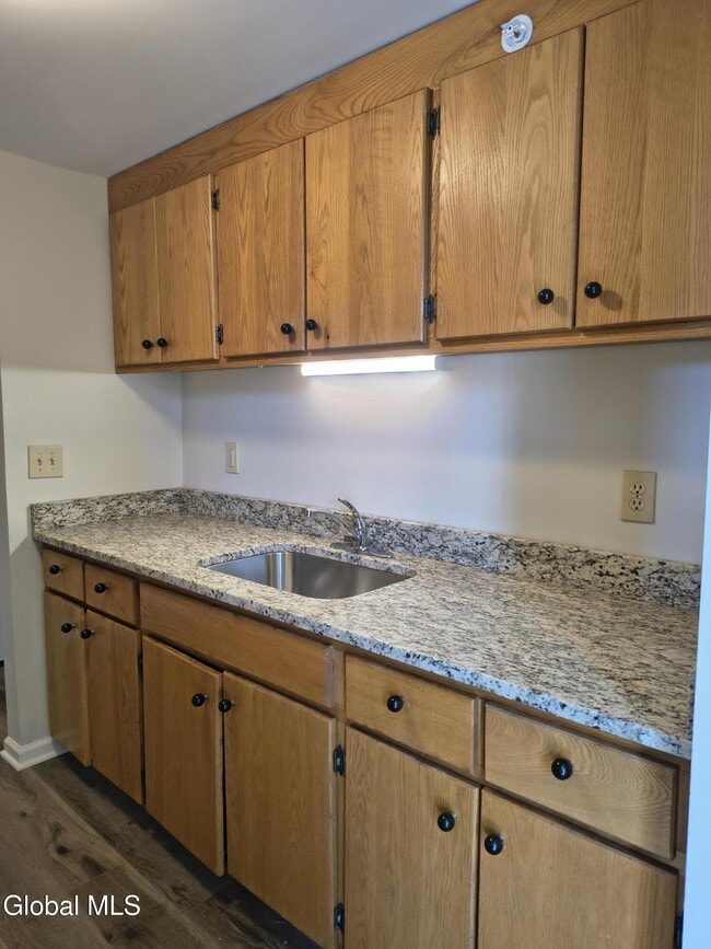 Building Photo - 53-55-55 Congress St