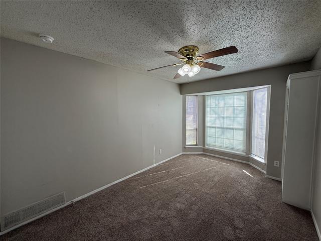 Building Photo - 250 N Bryan Cir