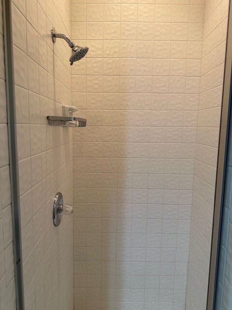 Building Photo - 4112 Coletta Dr