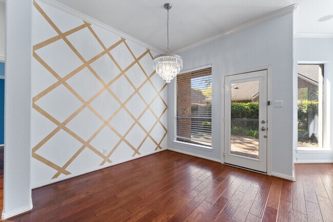 Building Photo - 31 N Warbler Bend Cir