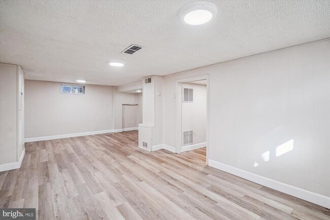 Building Photo - 4500 Furman Ct