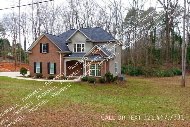 Building Photo - 200 Ridge Road-