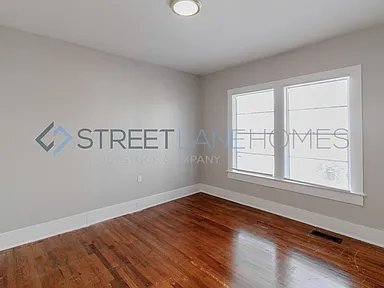 Building Photo - 1628 Alabama Ave SW
