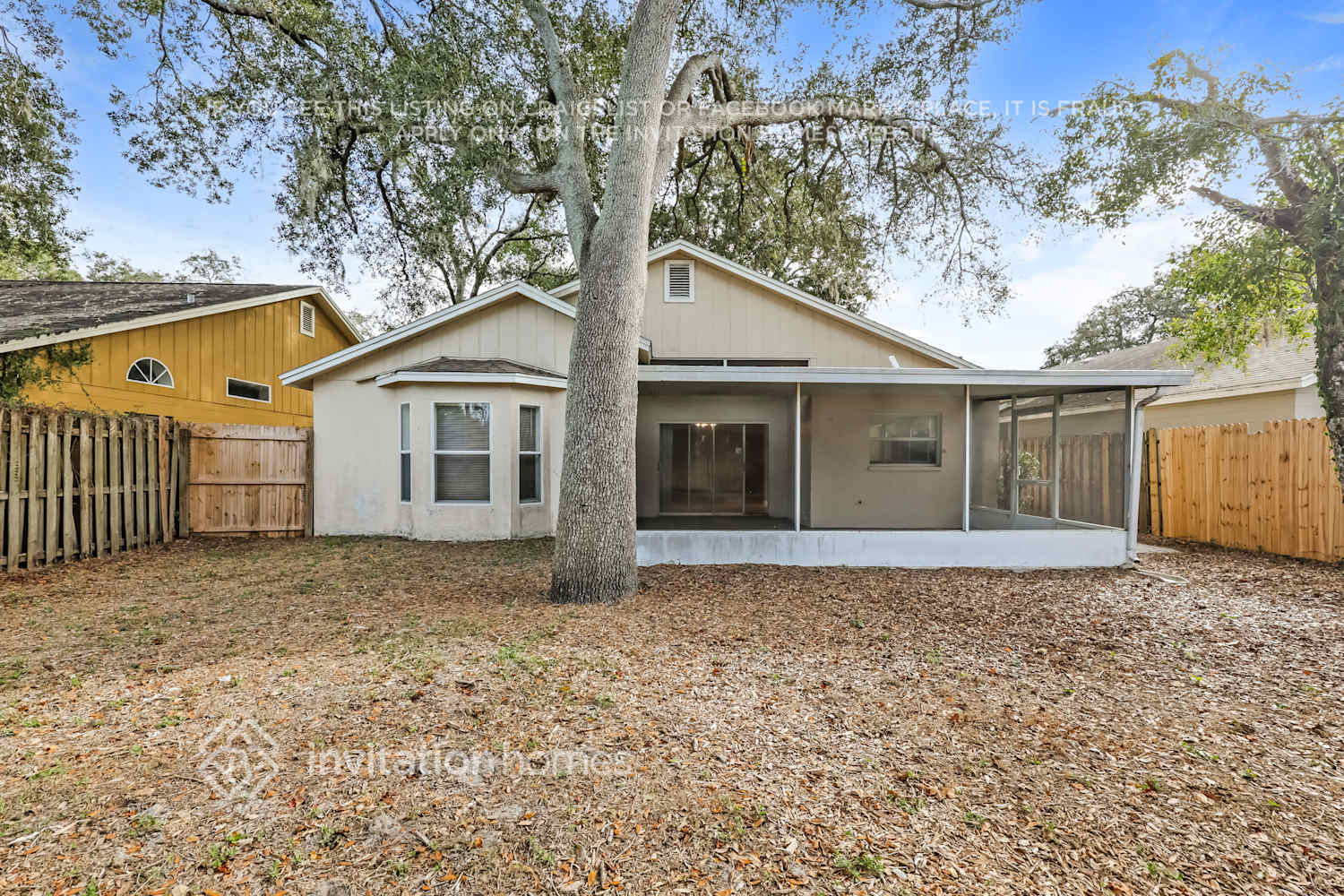 Building Photo - 13418 Bellingham Dr