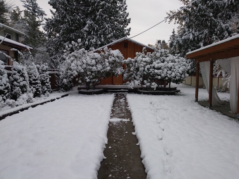 Building Photo - 3842 Idaho St