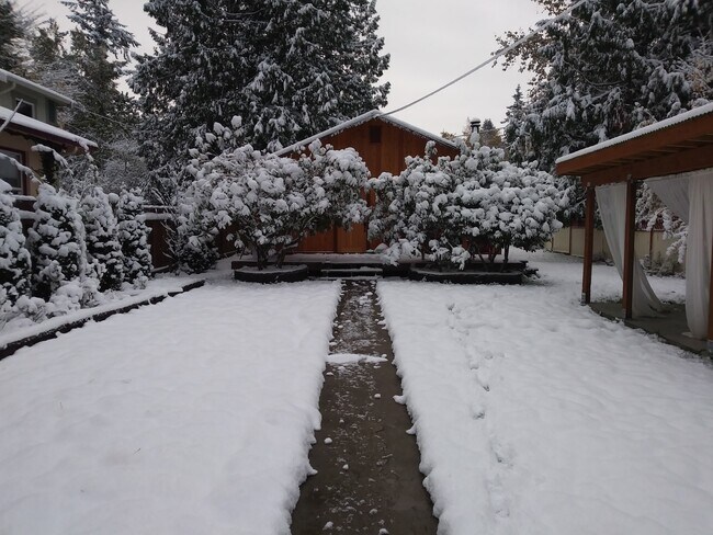 Building Photo - 3842 Idaho St