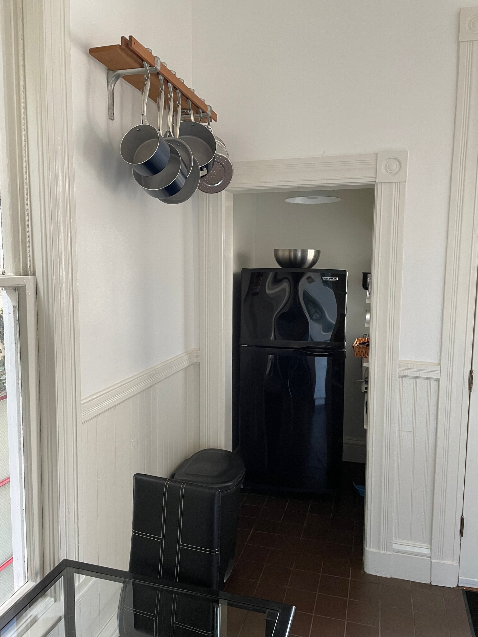 Building Photo - 421 Duboce Ave