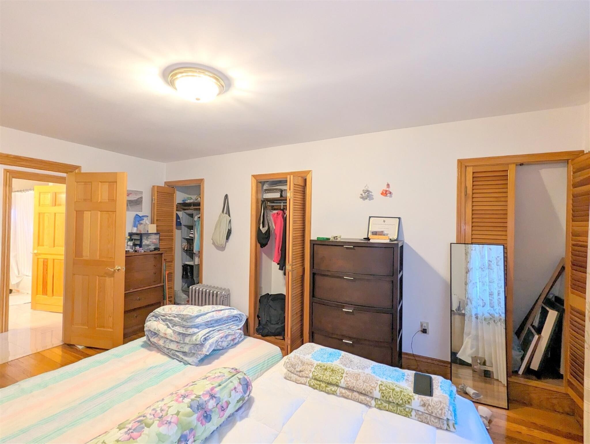 Building Photo - 71 Pennsylvania Ave