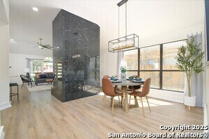 Building Photo - 940 Hedgestone Dr