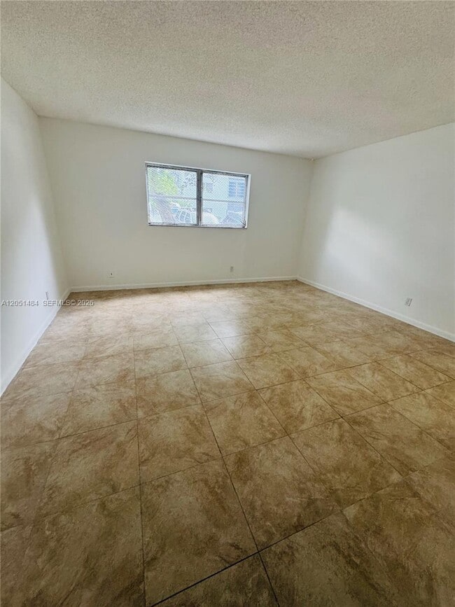 Building Photo - 2061 NW 47th Terrace