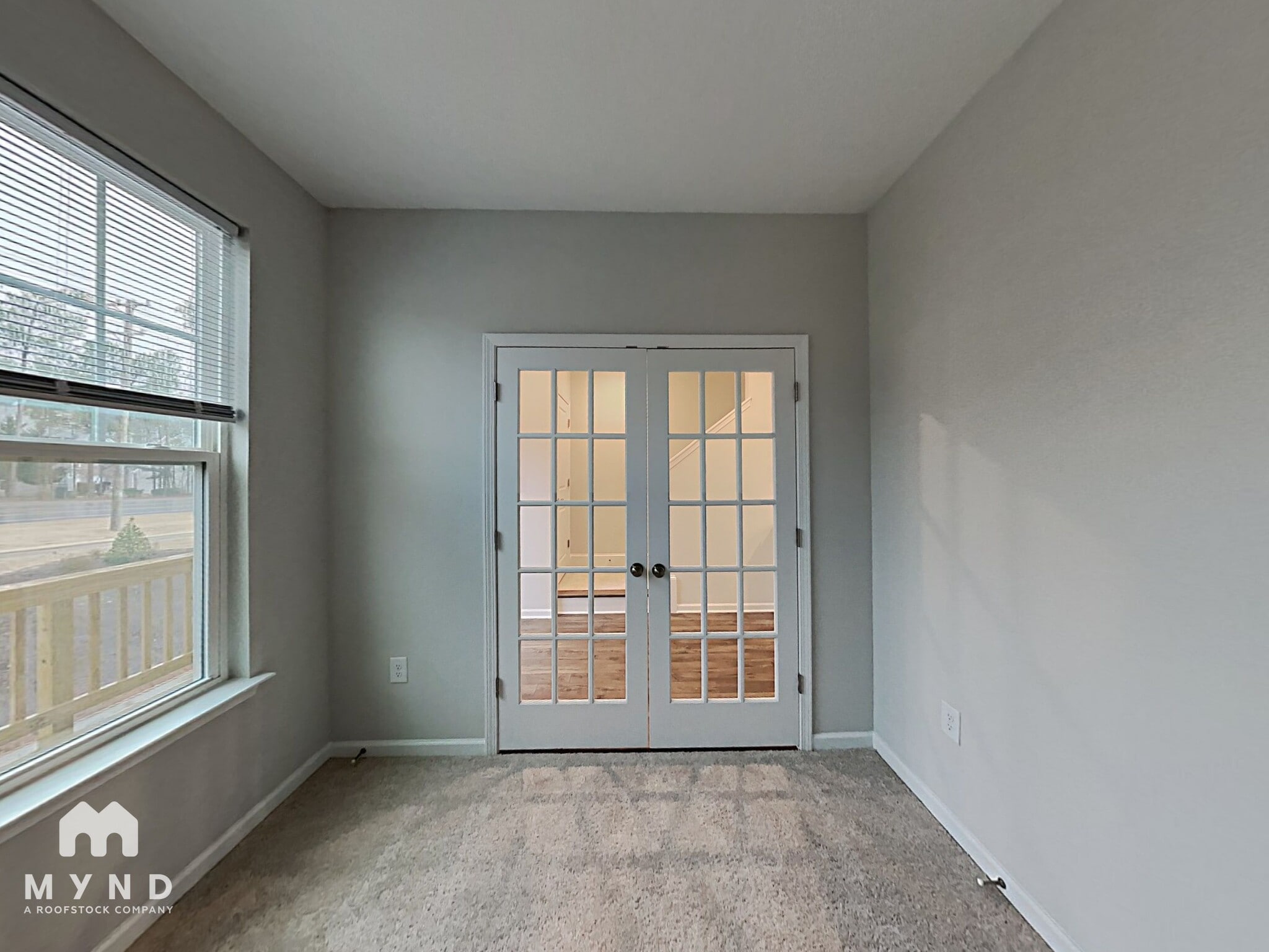 Building Photo - 1236 Commack Dr