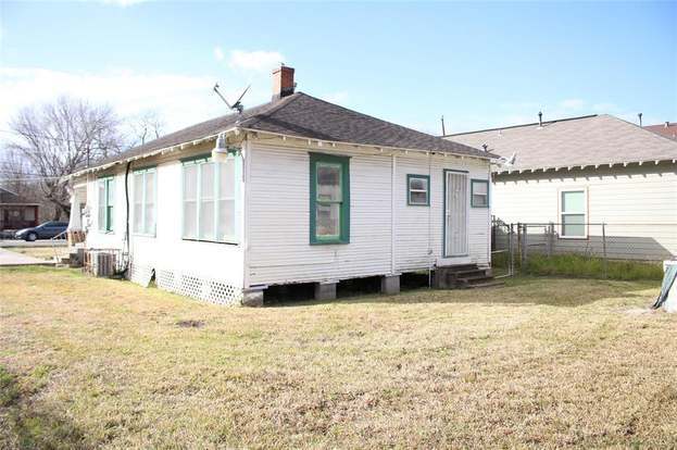Building Photo - 1416 Featherstone St